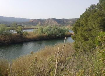 spain/montseny-natural-park/attraction/reserva-natural-de-sebes