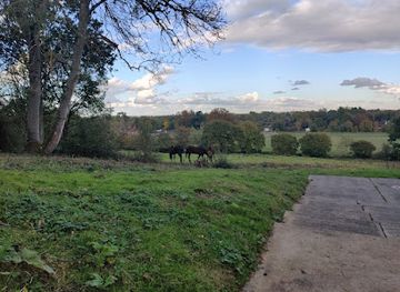 united-kingdom/surrey/attraction/john-f-kennedy-memorial