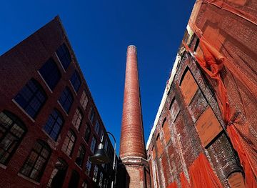 massachusetts/lowell/attraction/merrimack-watershed