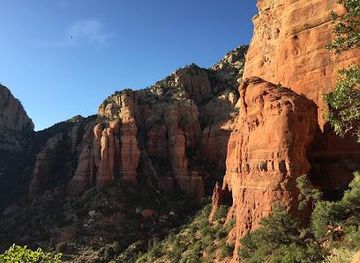 arizona/sedona/attraction/teacup-trail