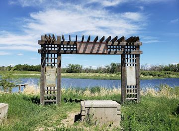 canada/western-manitoba/attraction/dinsdale-park