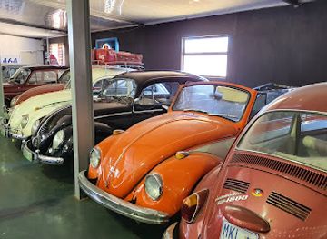 south-africa/bloemfontein/attraction/volksie-museum-by-appointment-only