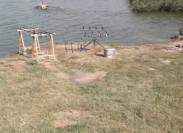 romania/galati/attraction/balta-malina