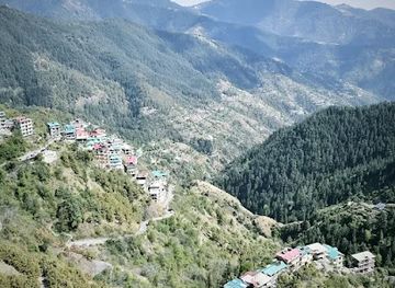 india/shimla/attraction/kufri