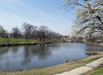 indiana/southern-indiana/attraction/diamond-valley-park