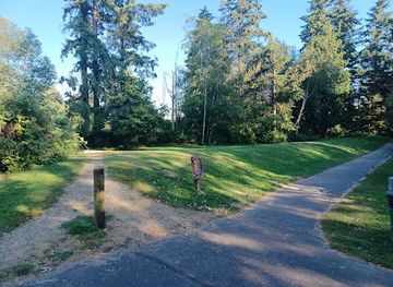 washington/lynnwood/attraction/scriber-creek-park