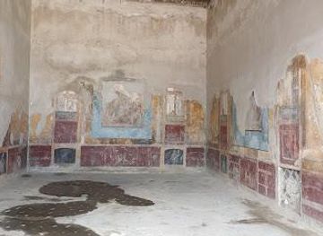 italy/pompeii/attraction/villa-arianna