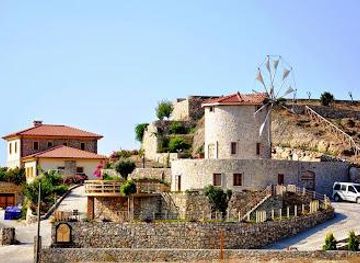 turkiye/bodrum/attraction/datca-viticulture-and-oenology