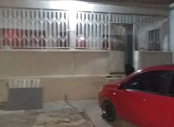 ghana/kumasi/attraction/red-park