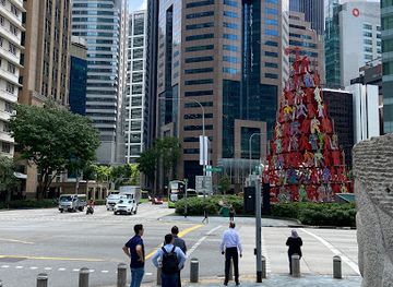 singapore/marina-bay/attraction/progressive-flow