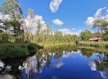 poland/masurian-lake-district/attraction/mazury-landscape-park