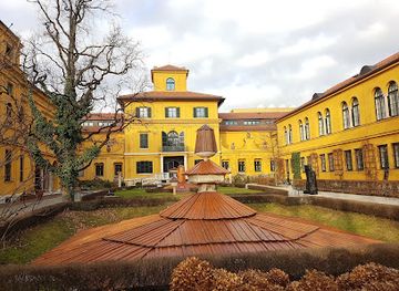 germany/munich/ludwigsvorstadt-isarvorstadt/attraction/konigsplatz