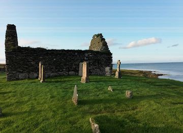 united-kingdom/isle-of-islay/attraction/kilnave-chapel-and-cross