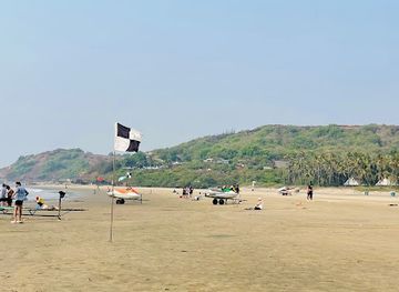 india/goa-beaches/attraction/dream-beach