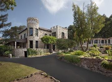 california/napa/attraction/stags-leap-winery