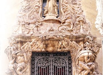 spain/valencian-community/attraction/museu-nacional-de-ceramica-i-de-les-arts-sumptuaries-gonzalez-marti