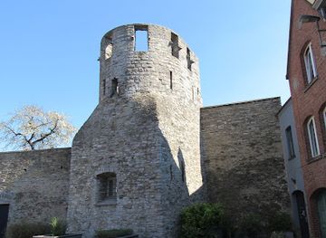 belgium/tournai/attraction/tour-du-cygne