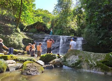 ecuador/sucumbios-region/attraction/geositio-churo
