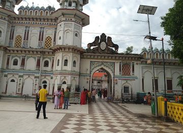nepal/province-no-2/attraction/shree-janaki-temple-janakpur-mithila