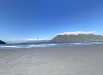 chile/aysen-region/attraction/isla-kent