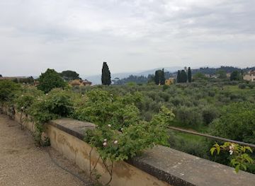 italy/florence/attraction/la-specola