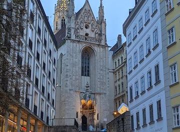 austria/eisenstadt/attraction/catholic-church-maria-am-gestade