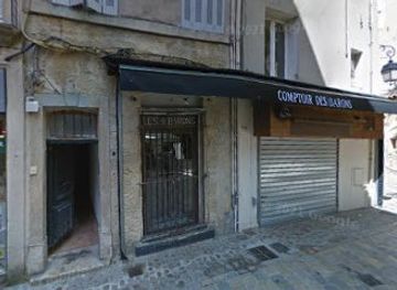 france/aix-en-provence/attraction/place-ramus