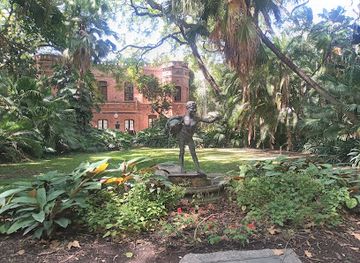 argentina/buenos-aires/palermo/attraction/jardin-botanico-carlos-thays
