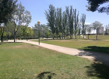 spain/aragon/attraction/parque-de-oriente