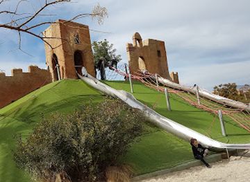 spain/almeria/attraction/parque-de-las-familias