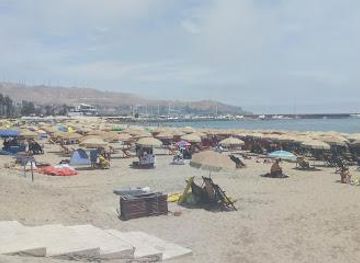 peru/lima/attraction/playa-los-yuyos