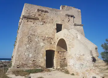 Punta del Serrone