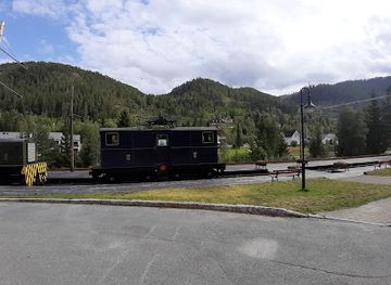 norway/sor-trondelag/attraction/orkla-industrimuseum