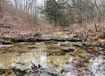 missouri/big-sugar-creek-state-park/attraction/chinquapin-trail