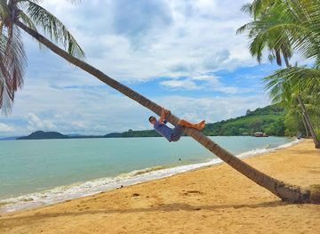 thailand/andaman-coast/attraction/koh-maphrao