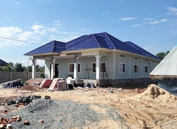 cambodia/preah-vihear-province/attraction/samrong-site