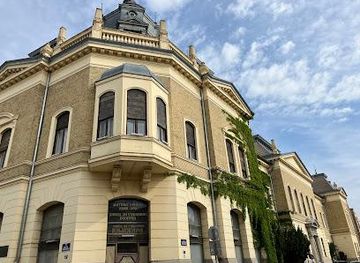 serbia/novi-sad/attraction/matica-srpska