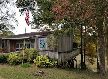 mississippi/northeast-mississippi/attraction/birthplace-of-kermit-the-frog-museum