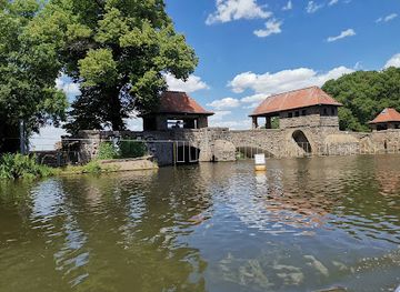 germany/leipzig/sudvorstadt/attraction/palmengarten