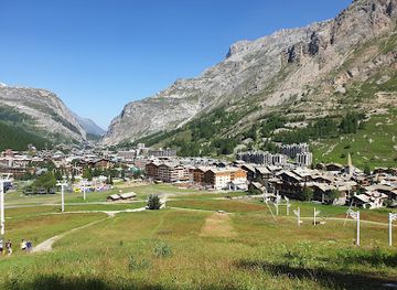 france/les-arcs/attraction/parcours-val-aventure