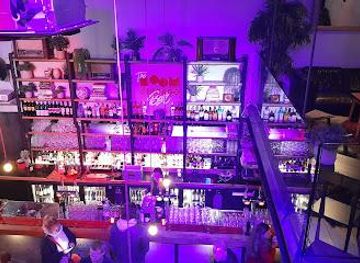 netherlands/volendam/attraction/amsterdam-magic-show