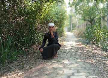 bangladesh/kuakata/attraction/tengragiri-eco-park-walkway