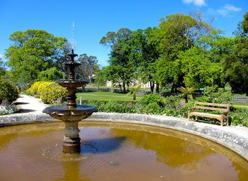australia/tasman-peninsula/attraction/government-gardens