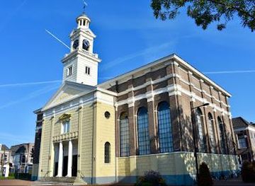 netherlands/drenthe-province/attraction/jozefkerk