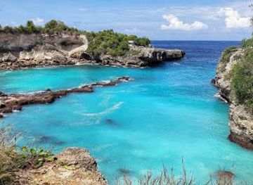indonesia/bali/attraction/ceningan-island