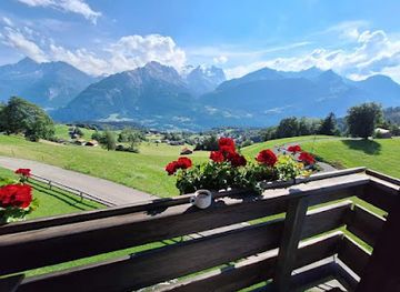 switzerland/bernese-oberland/attraction/suiza