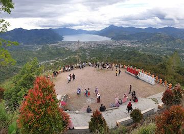 indonesia/aceh/attraction/pantan-terong