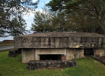 indonesia/pulau-weh/attraction/wwii-japanese-bunker