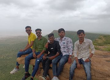 india/rann-of-kutch/attraction/bokad-gado