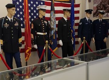florida/daytona-beach/attraction/veterans-museum-and-education-center